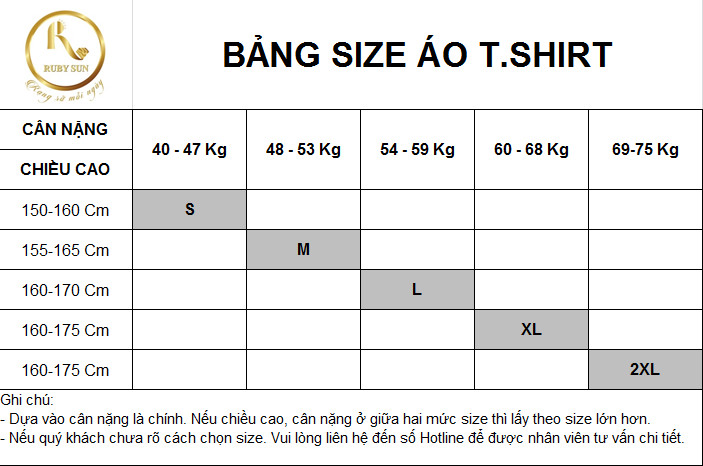 Áo T-Shirt RAT 01 Màu Trắng