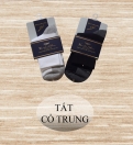 TẤT CỔ TRUNG SBTC01