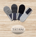 TẤT HÀI SBTH01