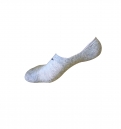 TẤT HÀI SBTH01