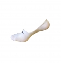 TẤT HÀI SBTH01
