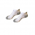 TẤT CỔ NGẮN SBTN01